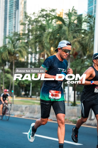 PanamaCityMarathon-morninsito-1517.jpg