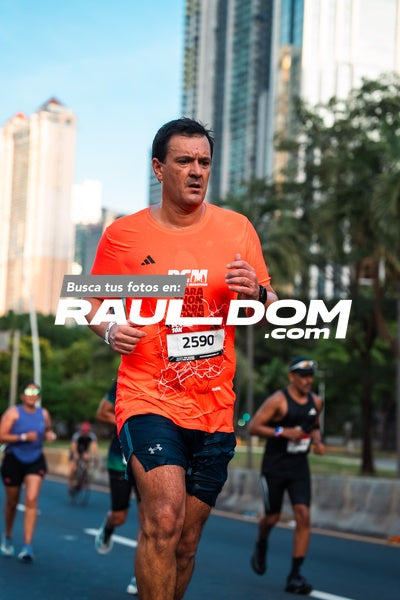 PanamaCityMarathon-morninsito-1518.jpg