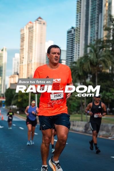 PanamaCityMarathon-morninsito-1519.jpg