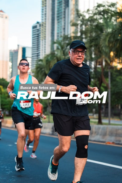 PanamaCityMarathon-morninsito-1520.jpg
