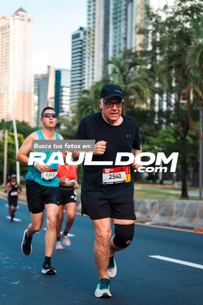 PanamaCityMarathon-morninsito-1521.jpg