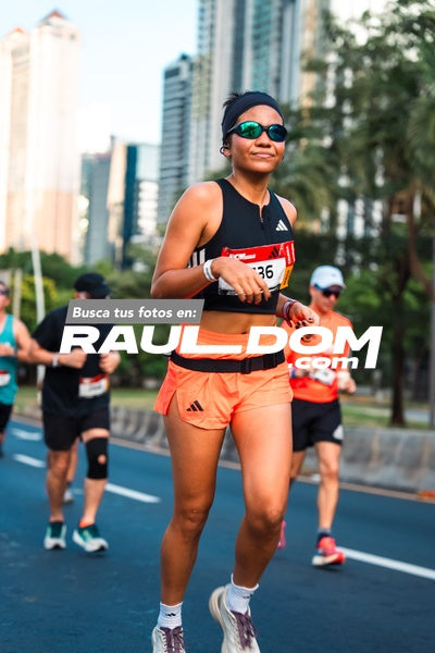 PanamaCityMarathon-morninsito-1522.jpg