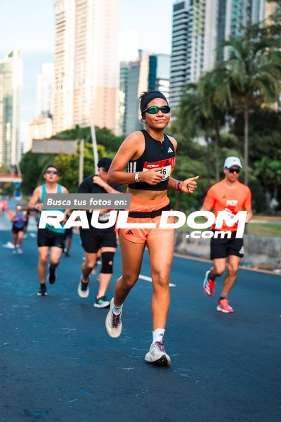 PanamaCityMarathon-morninsito-1523.jpg