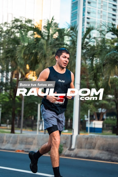 PanamaCityMarathon-morninsito-1525.jpg