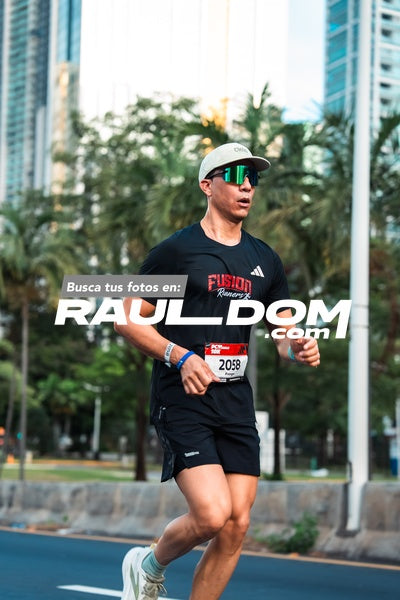 PanamaCityMarathon-morninsito-1527.jpg