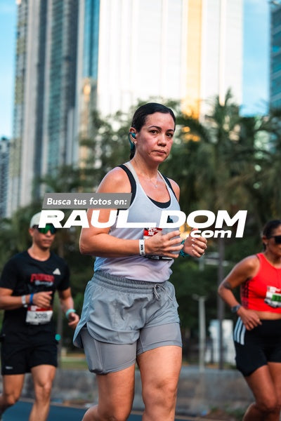 PanamaCityMarathon-morninsito-1528.jpg