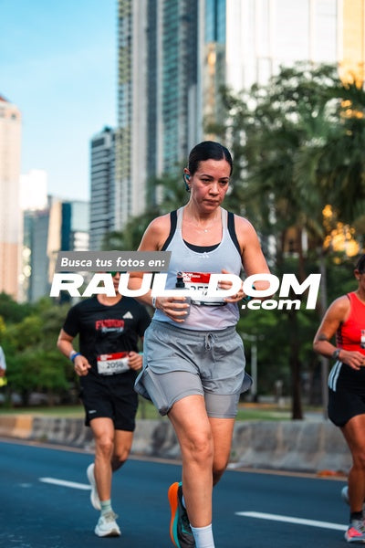 PanamaCityMarathon-morninsito-1529.jpg