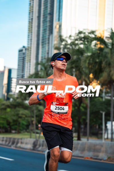 PanamaCityMarathon-morninsito-1530.jpg