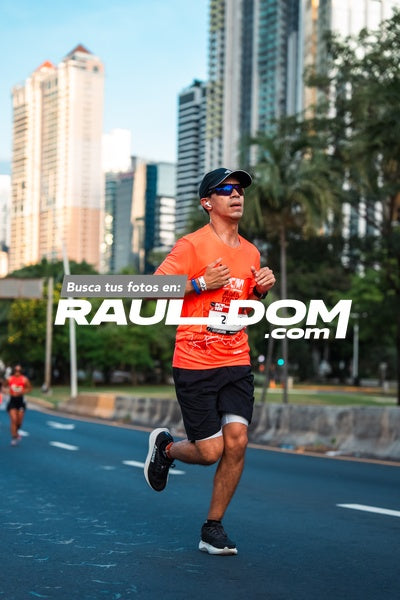 PanamaCityMarathon-morninsito-1531.jpg