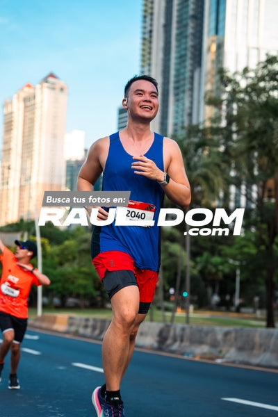 PanamaCityMarathon-morninsito-1532.jpg