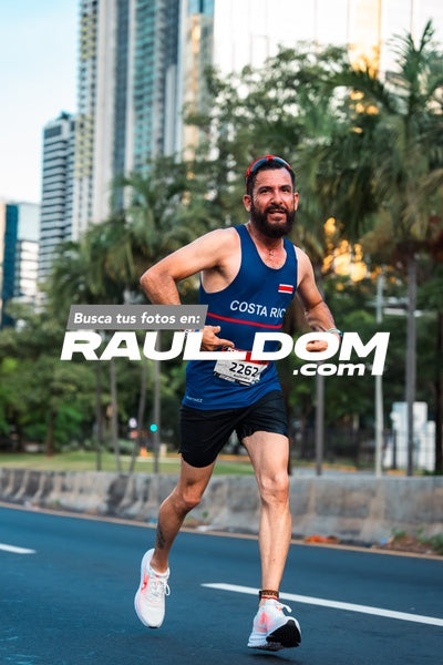 PanamaCityMarathon-morninsito-1534.jpg