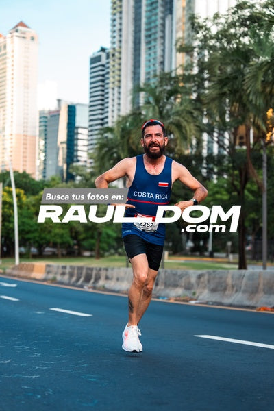 PanamaCityMarathon-morninsito-1535.jpg