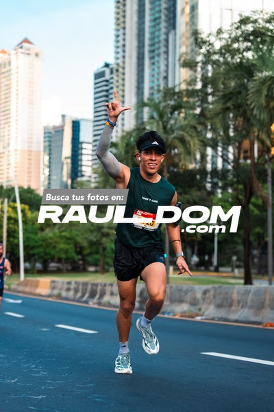 PanamaCityMarathon-morninsito-1538.jpg