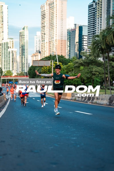 PanamaCityMarathon-morninsito-1540.jpg