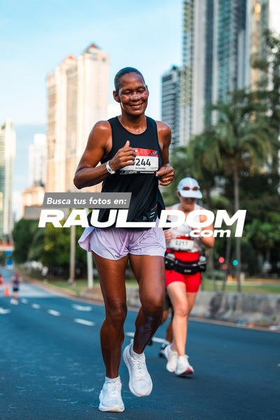 PanamaCityMarathon-morninsito-1542.jpg
