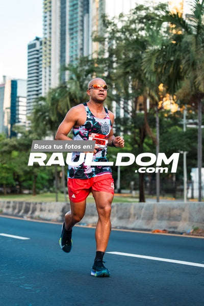 PanamaCityMarathon-morninsito-1544.jpg