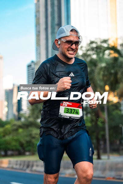 PanamaCityMarathon-morninsito-1545.jpg