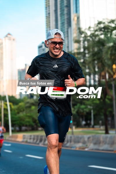 PanamaCityMarathon-morninsito-1546.jpg