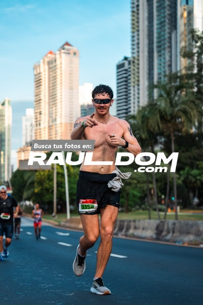 PanamaCityMarathon-morninsito-1548.jpg