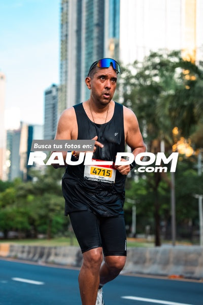 PanamaCityMarathon-morninsito-1549.jpg