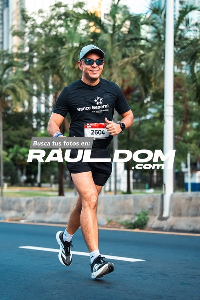 PanamaCityMarathon-morninsito-1550.jpg