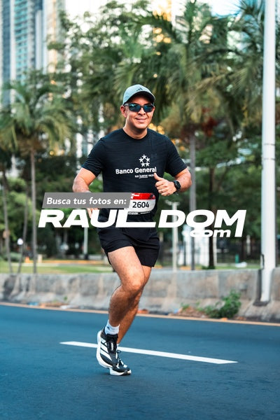 PanamaCityMarathon-morninsito-1551.jpg
