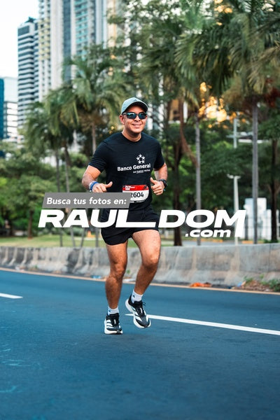 PanamaCityMarathon-morninsito-1552.jpg