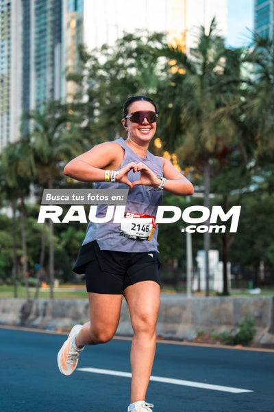 PanamaCityMarathon-morninsito-1553.jpg
