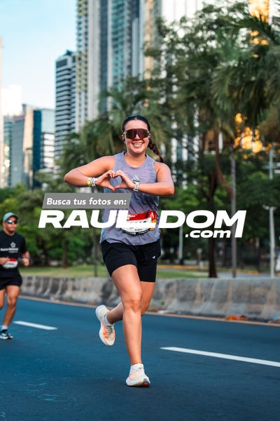PanamaCityMarathon-morninsito-1554.jpg
