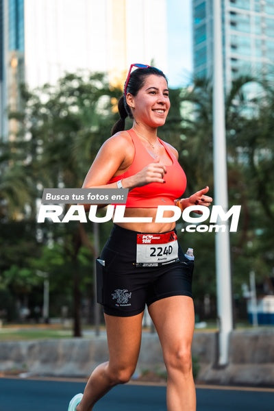 PanamaCityMarathon-morninsito-1556.jpg