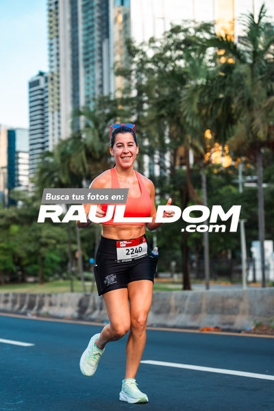 PanamaCityMarathon-morninsito-1557.jpg