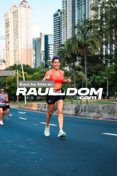 PanamaCityMarathon-morninsito-1558.jpg