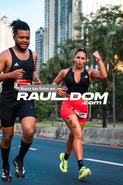 PanamaCityMarathon-morninsito-1559.jpg