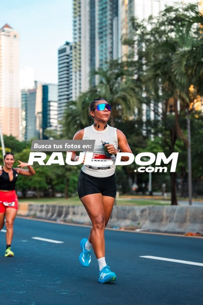 PanamaCityMarathon-morninsito-1562.jpg
