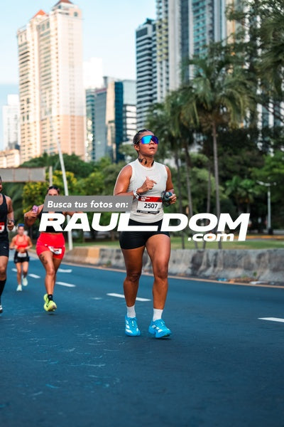 PanamaCityMarathon-morninsito-1563.jpg