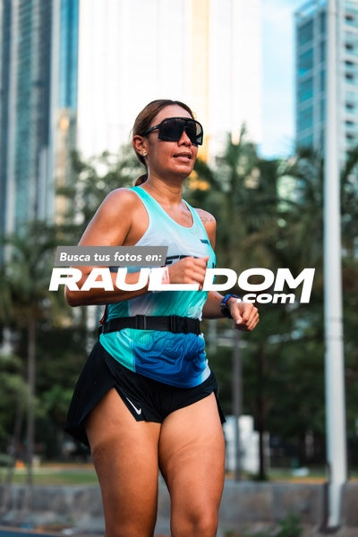 PanamaCityMarathon-morninsito-1564.jpg