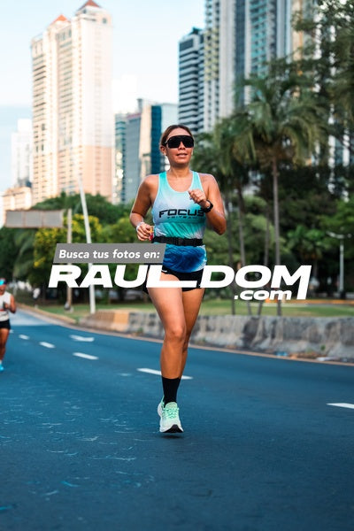 PanamaCityMarathon-morninsito-1566.jpg