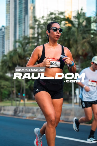PanamaCityMarathon-morninsito-1567.jpg