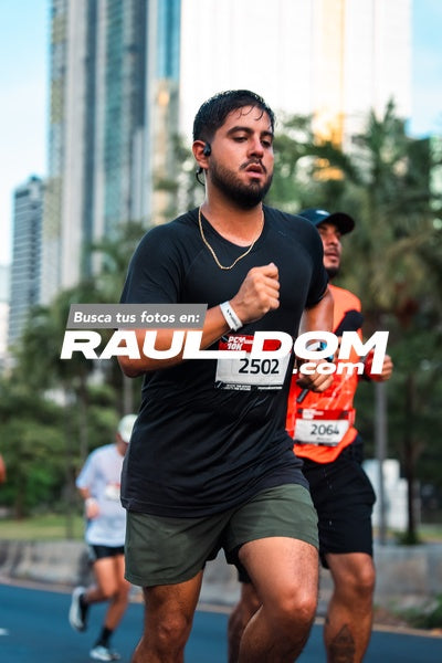 PanamaCityMarathon-morninsito-1569.jpg