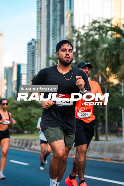 PanamaCityMarathon-morninsito-1570.jpg