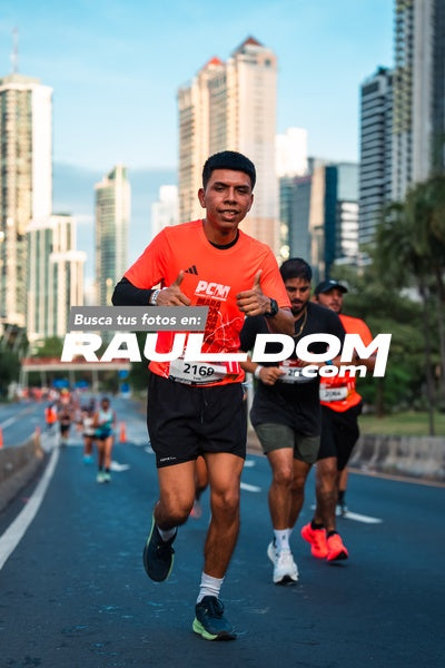 PanamaCityMarathon-morninsito-1571.jpg