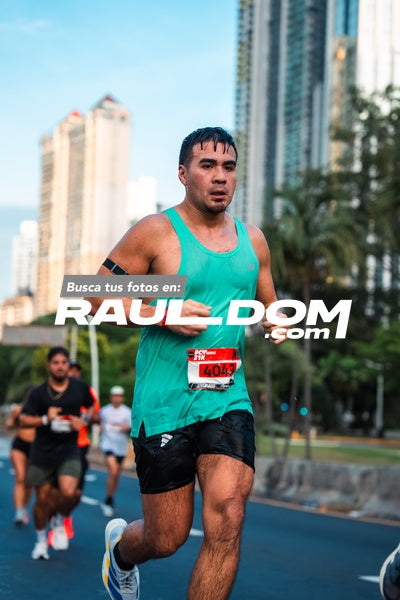 PanamaCityMarathon-morninsito-1573.jpg