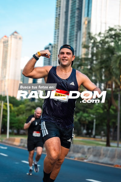 PanamaCityMarathon-morninsito-1576.jpg