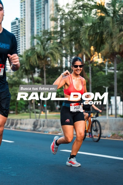 PanamaCityMarathon-morninsito-1577.jpg