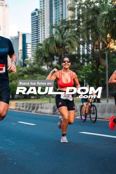 PanamaCityMarathon-morninsito-1578.jpg