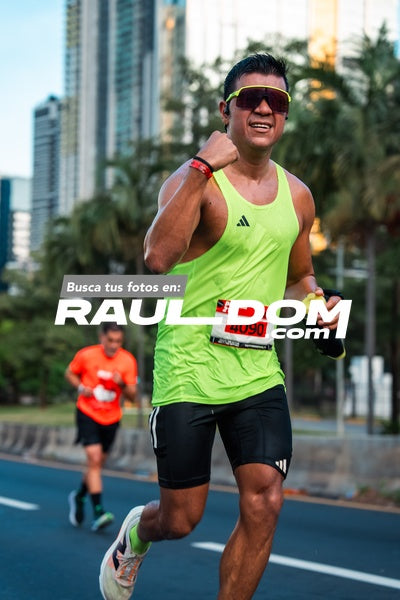 PanamaCityMarathon-morninsito-1579.jpg