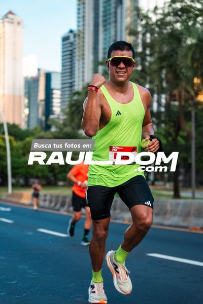 PanamaCityMarathon-morninsito-1580.jpg