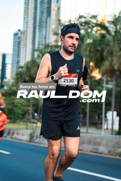 PanamaCityMarathon-morninsito-1581.jpg