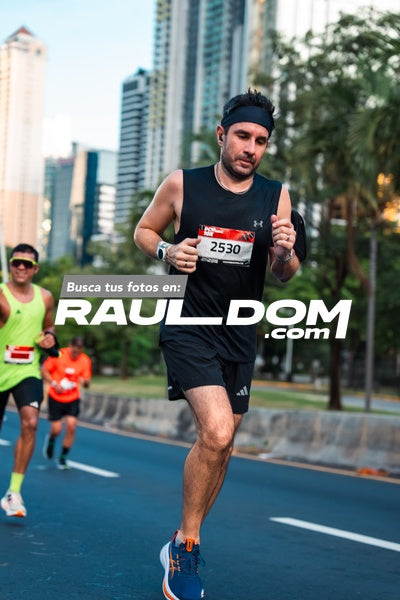 PanamaCityMarathon-morninsito-1582.jpg