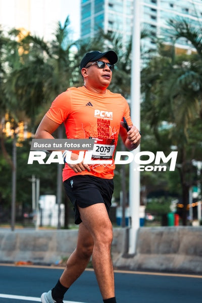PanamaCityMarathon-morninsito-1583.jpg